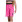 Bodytalk Παιδική Jupe Culotte